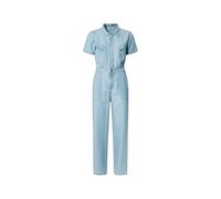 Vaqueros de mujer Pepe Jeans Esmeralda XS
