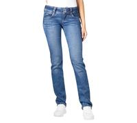 Vaqueros de mujer Pepe Jeans Gen 34x34