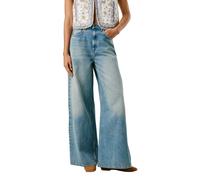 Vaqueros de mujer Pepe Jeans Jaimy 31x32