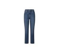 Vaqueros de mujer Pepe Jeans Venus 34/36