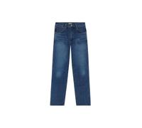 Vaqueros de mujer Wrangler Sunset 30x32