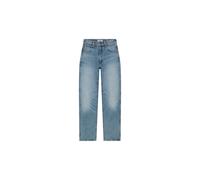 Vaqueros de mujer Wrangler Sunset 32x32