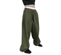 Vaqueros De Pernera Recta Hombre Cortos Skinny Baratos Los Negra Outfits Comodos Tobillo Dos Compresion Elefante Pierna Masculinos Botones Bombero Pijamas Chicos Vigilantes Mas