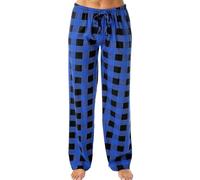Vaqueros De Pierna Amplia Jogger Lino Deporte Recto Bolsillos Frio Cola Up Pana Straight Industriales Yogui Colombianos Futura Compresion Calzas Precios Compresivas Camel 29