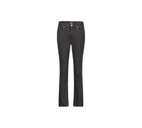 Vaqueros de pierna recta para mujer Lee ULC 31x33