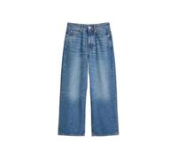 Vaqueros de talle alto para mujer Marc O'Polo 32