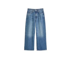 Vaqueros de talle alto para mujer Marc O'Polo 32