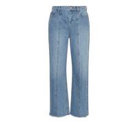 Vaqueros de talle alto para mujer Moss Copenhagen Eli Ada XS