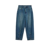 Vaqueros Desigual Napoles 46