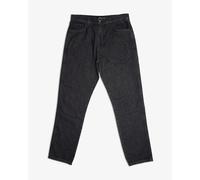 Vaqueros Deus Ex Machina Omaha Relaxed 34