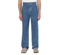 Vaqueros Dickies Thomasville 32x30