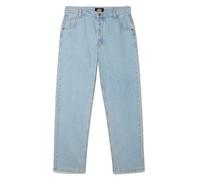 Vaqueros Dickies Thomasville 36x34