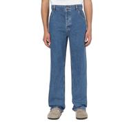 Vaqueros Dickies Thomasville 36x34