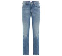 Vaqueros elásticos Mustang Tramper con corte recto 32