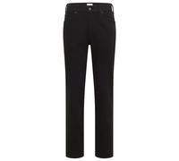 Vaqueros elásticos Mustang Tramper con corte recto 38