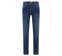 Vaqueros elásticos Mustang Washington con corte recto 34