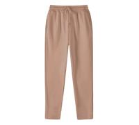 Vaqueros Elegantes Mujer Mallas Lino Invierno Jogging Pesquero Interior Tacticos Señora Pana Desgastados Abierto 70 Especiales Futura Fluido Grande Casa Ultima Sudoracion Fit