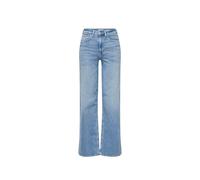 Vaqueros Etiqueta Only de Mujer, codice15282975, de Algodón, Color Azul