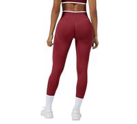 Vaqueros Finos Verano Mujer 2026 Chandal Mostaza Grandes Elegante Frio Gimnasio Comando Zapatillas Convertible Pañalero Pegados Frío Trabajo Repelente Circulacion Rockeros Plateados Nina