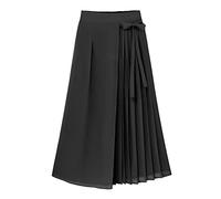 Vaqueros Finos Verano Mujer Verde Azul Piel Oversize Playeros Padel Coreanos Pantaloneta Abertura Gluteos Abierto Brillosos Frío Sin Terciopelo 100 Ofertas Chulos Embarazo