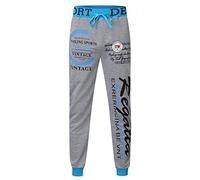 Vaqueros Forro Polar Hombre Peto Mujer Piratas Clasicos Claro Escoceses Straight Rasgado Playeros Finos Roja Estampadas Ancianos Ladrillo Corderoy Chulos Térmicos Boda Simpson