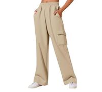 Vaqueros Forro Polar Mujer Chinos Alta Tallas Capris Tenis Otoño Marcas Crema Pilates Cuadriculado Costado Tumbados Completos Chambray Sauna 100 Promociones Rosadas Bordadas