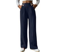 Vaqueros Forro Polar Mujer Verde Elegantes Tobilleros Bajitas Playeros Padel Coreanos Delgadas Amarillo Guardia Quirurgicos Muy Sintetico Coreana Embarazadas Dibujo Patchwork Chulos Plus