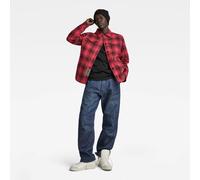 Vaqueros G-Star 5620 3D 29x30