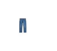 G-STAR Para Hombre Jeans Dakota Regular Straight, Azul (Faded Watercourse D23691-D436-H145), 28W / 32L