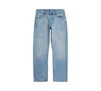 Vaqueros G-Star Dakota Regular Straight 31x32