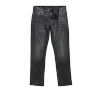 Vaqueros G-Star Mosa 32x32