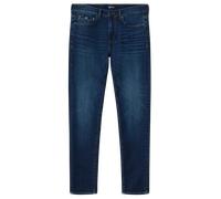 Vaqueros GAS JEANS Albert Simple Rev 33DU - 34