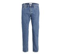 Vaqueros grandes Jack & Jones Chris Original 412 54x32