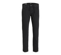 Vaqueros grandes Jack & Jones Chris Original 912 40x30