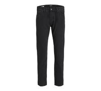 Vaqueros grandes Jack & Jones Chris Original 912 52x34