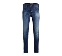 Vaqueros grandes Jack & Jones Glenn Fox 348 52x32