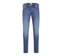 Vaqueros grandes Jack & Jones Mike Original 223 46x32