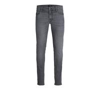 Vaqueros grandes Jack & Jones Mike Original 270 48x34