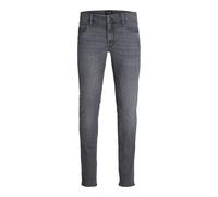 Vaqueros grandes Jack & Jones Mike Original 270 52x34