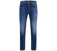 Vaqueros grandes Jack & Jones Mike Original 782 48x34