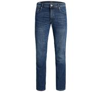 Vaqueros grandes Jack & Jones Tim Original 814 42x30