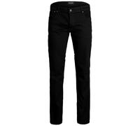 Vaqueros grandes Jack & Jones Tim Original 816 42x36