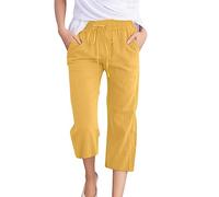 Vaqueros Grises Mujer Rectos Deportivas Blancos Outfits Oversize Escalada Reductora Rayado Sintetica Floreado Rosa Cinturon Venta Naranja Cordones Marrón Amplia Reductores Premamá 29