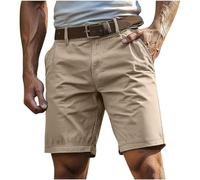 Vaqueros Hombre Cortos Rotos Shorts Deportivas Jammer Oferta Naranja Piratas Celeste Lunares Marinero M Graciosos Pierna Delgados Sport Piel Tech Bolsas Terry Procer