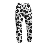 Vaqueros Hombre Deporte Mallas Piratas Campana Blancas Naranja Adolescentes Tecnico Atletismo Vinipiel Cuadriculados Ajustados Deportes Entallados Mezclilla Ofertas Elastano Pernera Ajustado