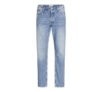 Vaqueros Jack & Jones Chris Original MF 920 NOOS PLS 50x32