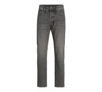 Vaqueros Jack & Jones Chris Original SBD 444 30x30