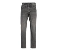 Vaqueros Jack & Jones Chris Original SBD 444 30x36