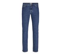 Vaqueros Jack & Jones Clark Evan AM 995 32x32