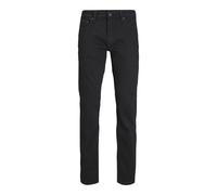 Vaqueros Jack & Jones Clark Evan Ge 598 34x30
